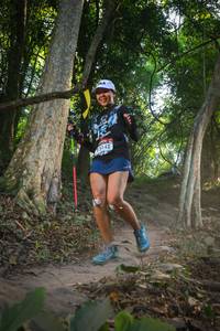 BIB: 142
                            <button type="button" onclick="openModal(7058629)" class="btn btn-primary btn-sm float-right btn-popup" data-toggle="modal" data-target=".modal-high-quality">
                        <i class="fas fa-shopping-cart"></i> Add to Cart
                    </button>
                                            <button type="button" onclick="isThisMe(7058629, true)" class="btn btn-success btn-sm float-right btn-popup btn-isme hidden" data-toggle="tooltip" data-placement="bottom" title="นี่คือรูปของคุณใช่ไหม คลิกที่นี่เพื่อเอาเข้าอัลบั้ม">
                        <i class="fas fa-plus"></i> Add to album
                    </button>
                    <button type="button" onclick="isThisMe(7058629, false)" class="btn btn-warning btn-sm float-right btn-popup btn-isnotme hidden">
                        <i class="fas fa-ban"></i> Remove from album
                    </button>